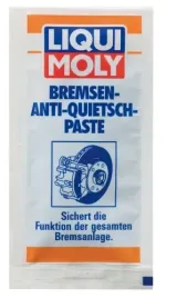 liqui-moly-pasta-do-ukladu-hamulcowego-3078-10g