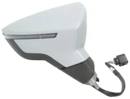 lusterko-elektryczne-seat-leon-5f-2012-prawe