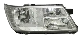 reflektor-lampa-przod-fiat-freemont-08-prawy