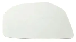 wklad-lusterka-berlingo-ii-08-12-prawy-ogrzewany