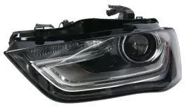 reflektor-przod-audi-a4-b8-11-16-lewy-xenon-d3s