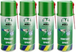 boll-kontakt-spray-do-polaczen-elektrycznych-400ml-4-sztuki