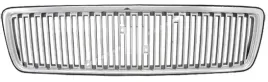 atrapa-kratka-chlodnicy-grill-volvo-c70-97-