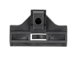 slizg-podnosnika-szyby-przod-vw-lupo-polo-01-05