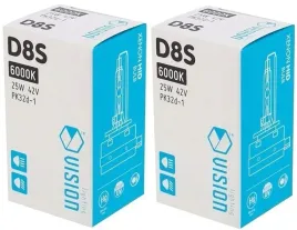 zarowka-ksenonowa-zarnik-vision-d8s-6000k-42v-25w-pk32d-1-2-sztuki