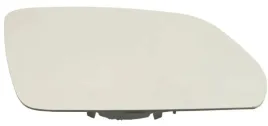 wklad-szklo-lusterka-skoda-octavia-ii-04-08-vw-polo-9n-05-12-prawy