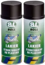 boll-lakier-strukturalny-do-plastiku-czarny-400ml-2-sztuki