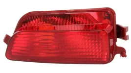 lampa-przeciwmgielna-tyl-citroen-c4-i-04-13-lewa