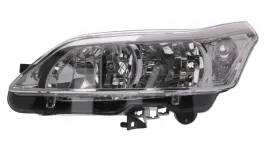 reflektor-lampa-przod-citroen-c4-i-08-13-lewy