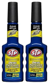 stp-diesel-particulate-filter-cleaner-formula-do-czyszczenia-filtrow-dpf-x2