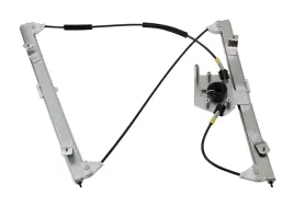 podnosnik-szyby-przod-lewy-bmw-3-e46-compact-01-05