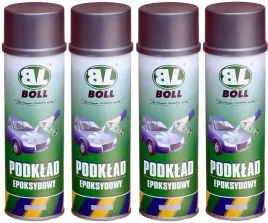 boll-podklad-epoksydowy-do-powierzchni-metalowych-4-sztuki