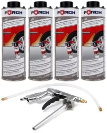 forch-srodek-do-konserwacji-profili-zamknietych-1l-4-sztuki-pistolet