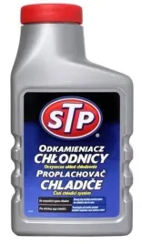stp-odkamieniacz-chlodnicy-do-chlodnic-oczyszcza-uklad-chlodzenia-300ml