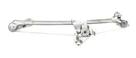 podnosnik-szyby-tyl-prawy-mercedes-w210-95-02