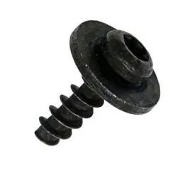 wkret-torx-listew-zderzakow-oslon-audi-a2-a3