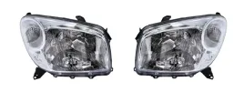 reflektor-lampa-przod-toyota-rav4-03-06-h4-komplet