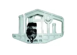 slizg-podnosnika-szyby-przod-prawy-peugeot-206