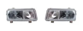 reflektor-lampa-przod-vw-passat-b4-93-96-komplet