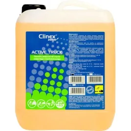 clinex-expert-piana-aktywna-active-truck-nf-5l