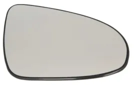 wklad-lusterka-peugeot-108-2014-prawy-ogrzewany