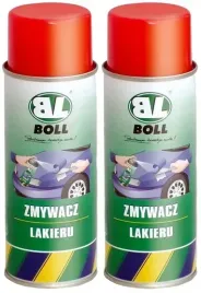 boll-zmywacz-do-lakieru-farb-w-sprayu-400ml-2-sztuki