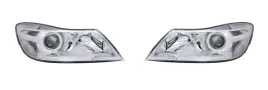 reflektor-lampa-przod-skoda-octavia-ii-08-komplet