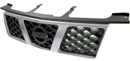 atrapa-kratka-chlodnicy-grill-nissan-x-trail-03-