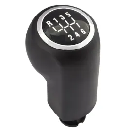 galka-zmiany-biegow-opel-astra-h-corsa-d-zafira-b