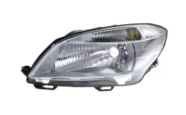 reflektor-lampa-przod-skoda-roomster-10-lewa-tyc