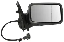 lusterko-elektryczne-seat-ibiza-6k-93-99-prawe