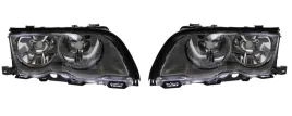 reflektor-lampa-przod-bmw-3-e46-97-01-2xh7-komplet