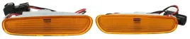kierunkowskaz-migacz-przod-volvo-s40-do-06-00-l-p