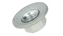 nakretka-spinka-m6-peugeot-406-partner-expert-i-ii