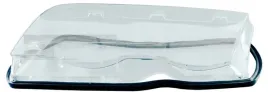 klosz-szklo-reflektora-lampy-bmw-3-e46-97-01-lewy