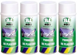 boll-podklad-grunt-do-plastiku-do-tworzyw-sztucznych-400ml-4-sztuki