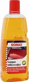 sonax-wydajny-szampon-samochodowy-koncentrat-1l