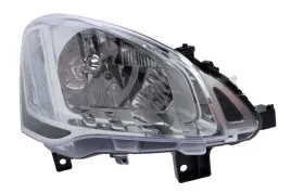 reflektor-lampa-przod-citroen-berlingo-12-prawa