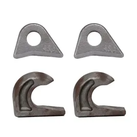 hak-rygiel-lyzki-ladowacza-tura-zestaw-2x-rygiel-2x-hak-euroramka