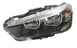 reflektor-lampa-przod-bmw-x1-f48-14-h7-led-lewy