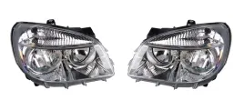 reflektor-lampa-przod-fiat-doblo-2006-komplet-l-p
