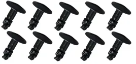 spinka-wkret-oslony-audi-100-c4-a4-b5-b6-b7-x10