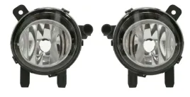 halogen-lampa-przeciwmgl-bmw-4-f32-f33-11-komplet