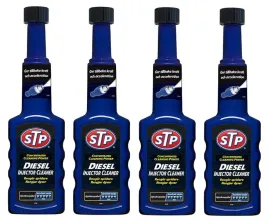 stp-diesel-injector-claner-srodek-do-czyszczenia-wtryskiwaczy-diesla-x4