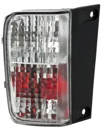 lampa-tyl-przeciwmgielna-opel-vivaro-01-lewa-tyc