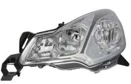 reflektor-lampa-przod-citroen-c3-ds3-09-14-lewy