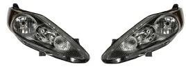 reflektor-lampa-przod-ford-fiesta-mk6-08-komplet