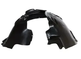 nadkole-nadkola-audi-q5-8rb-2008-2012-przod-lewe