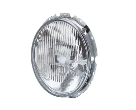reflektor-lampa-przednia-przod-vw-golf-1-i-74-83