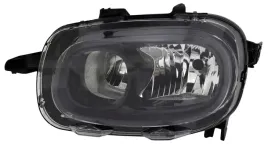 reflektor-lampa-przod-citroen-c3-16-silnik-lewy